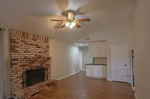 1699 Northfield Dr, Yuba City, CA 95993 - Photo 8