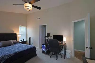 1699 Northfield Drive, Yuba City, CA 95993 - Photo 22