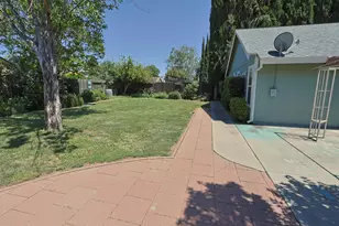 1699 Northfield Dr, Yuba City, CA 95993 - Photo 42