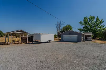 9680 Warren Road, Valley Springs, CA 95252 - Photo 40