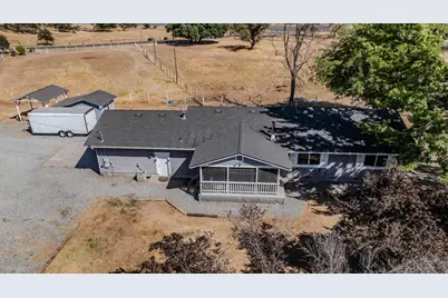 9680 Warren Road, Valley Springs, CA 95252 - Photo 48