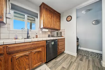 9680 Warren Road, Valley Springs, CA 95252 - Photo 26