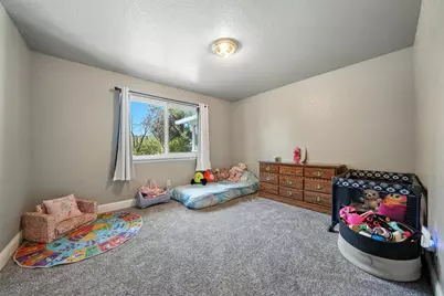 9680 Warren Road, Valley Springs, CA 95252 - Photo 38