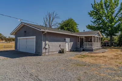 9680 Warren Road, Valley Springs, CA 95252 - Photo 10