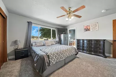 9680 Warren Road, Valley Springs, CA 95252 - Photo 30
