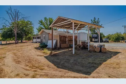 9680 Warren Road, Valley Springs, CA 95252 - Photo 44