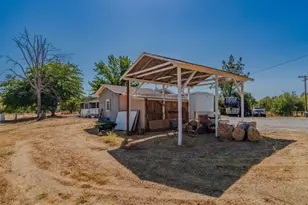 9680 Warren Rd, Valley Springs, CA 95252 - Photo 44