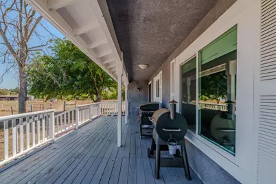 9680 Warren Road, Valley Springs, CA 95252 - Photo 8