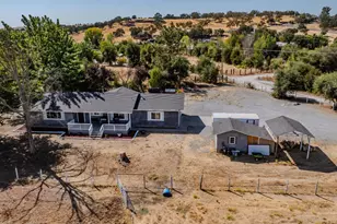9680 Warren Rd, Valley Springs, CA 95252 - Photo 1