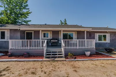 9680 Warren Road, Valley Springs, CA 95252 - Photo 2