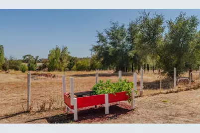 9680 Warren Road, Valley Springs, CA 95252 - Photo 12