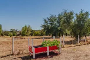 9680 Warren Rd, Valley Springs, CA 95252 - Photo 12