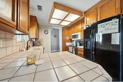 9680 Warren Road, Valley Springs, CA 95252 - Photo 24