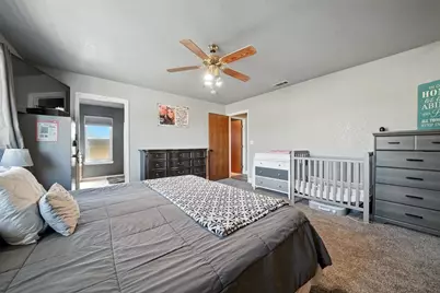 9680 Warren Road, Valley Springs, CA 95252 - Photo 32