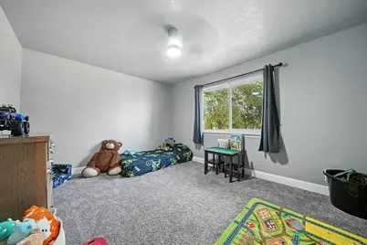 9680 Warren Road, Valley Springs, CA 95252 - Photo 34