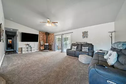 9680 Warren Road, Valley Springs, CA 95252 - Photo 16