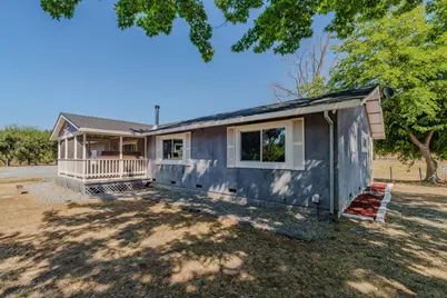 9680 Warren Road, Valley Springs, CA 95252 - Photo 6
