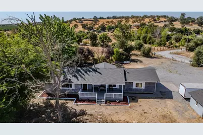 9680 Warren Road, Valley Springs, CA 95252 - Photo 52