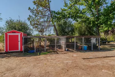 9680 Warren Road, Valley Springs, CA 95252 - Photo 14