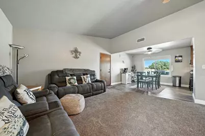 9680 Warren Road, Valley Springs, CA 95252 - Photo 18