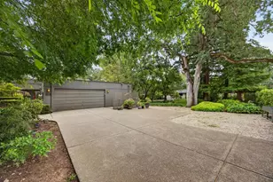 3930 Main St, Fair Oaks, CA 95628 - Photo 52