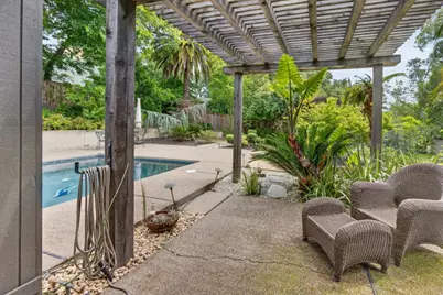3930 Main Street, Fair Oaks, CA 95628 - Photo 38