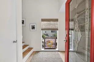 3930 Main St, Fair Oaks, CA 95628 - Photo 48