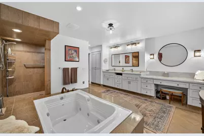 3930 Main Street, Fair Oaks, CA 95628 - Photo 24