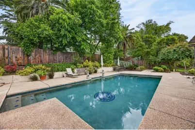 3930 Main Street, Fair Oaks, CA 95628 - Photo 40