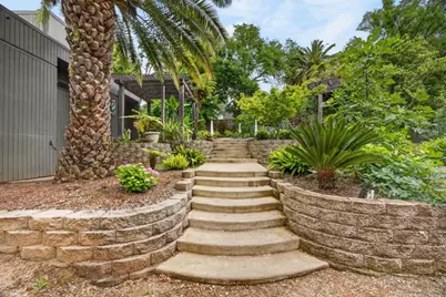 3930 Main Street, Fair Oaks, CA 95628 - Photo 44