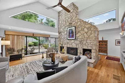 3930 Main Street, Fair Oaks, CA 95628 - Photo 4