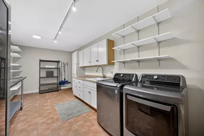 3930 Main Street, Fair Oaks, CA 95628 - Photo 20