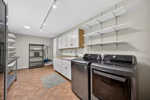 3930 Main St, Fair Oaks, CA 95628 - Photo 20