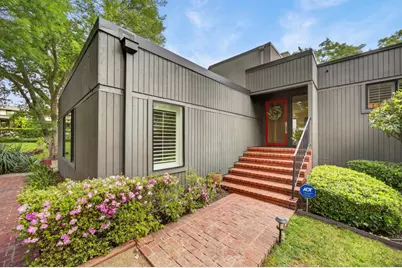 3930 Main Street, Fair Oaks, CA 95628 - Photo 2