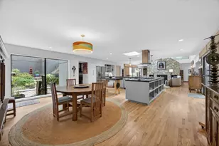 3930 Main St, Fair Oaks, CA 95628 - Photo 10