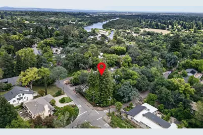 3930 Main Street, Fair Oaks, CA 95628 - Photo 56