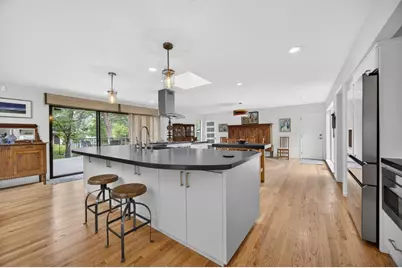 3930 Main Street, Fair Oaks, CA 95628 - Photo 8