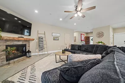 5851 Baldwin Street, Valley Springs, CA 95252 - Photo 22