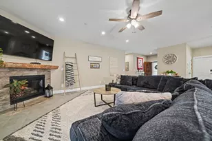 5851 Baldwin St, Valley Springs, CA 95252 - Photo 22