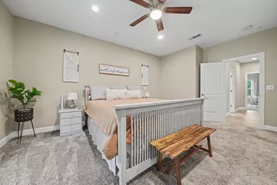 5851 Baldwin Street, Valley Springs, CA 95252 - Photo 52