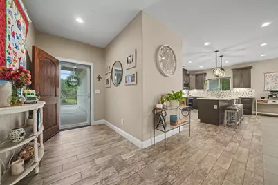 5851 Baldwin Street, Valley Springs, CA 95252 - Photo 18