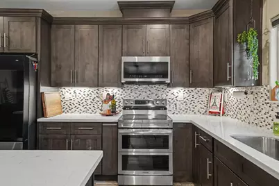 5851 Baldwin Street, Valley Springs, CA 95252 - Photo 32