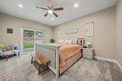 5851 Baldwin Street, Valley Springs, CA 95252 - Photo 50