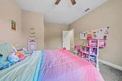 5851 Baldwin Street, Valley Springs, CA 95252 - Photo 46