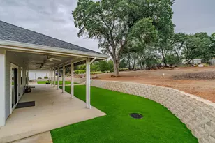 5851 Baldwin St, Valley Springs, CA 95252 - Photo 16