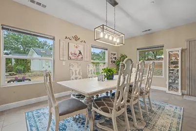 5851 Baldwin Street, Valley Springs, CA 95252 - Photo 30