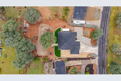 5851 Baldwin Street, Valley Springs, CA 95252 - Photo 58