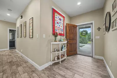 5851 Baldwin Street, Valley Springs, CA 95252 - Photo 44
