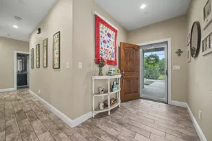 5851 Baldwin St, Valley Springs, CA 95252 - Photo 44