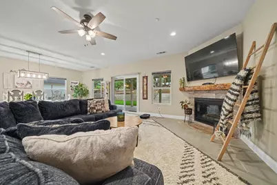 5851 Baldwin Street, Valley Springs, CA 95252 - Photo 20